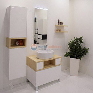 Раковина накладная Roca Terra 32722D000, 39 x 39 см Раковина накладная Roca Terra 32722D000, 39 x 39 см