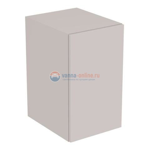Боковой шкафчик 60 см Ideal Standard TONIC II R4308FC Боковой шкафчик 60 см Ideal Standard TONIC II R4308FC