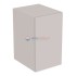 Боковой шкафчик 60 см Ideal Standard TONIC II R4308FC Боковой шкафчик 60 см Ideal Standard TONIC II R4308FC