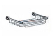 Мыльница Bemeta Cytro 146208132 13 x 9.5 x 3 см прямоугольная Мыльница Bemeta Cytro 146208132 13 x 9.5 x 3 см прямоугольная