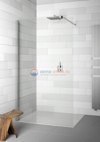 Душевая шторка Riho Fjord F-400 GFB0107800 120 х 200 см Душевая шторка Riho Fjord F-400 GFB0107800 120 х 200 см