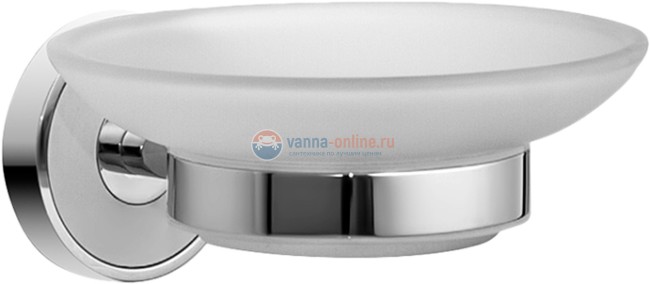 Мыльница Iddis Calipso Мыльница Iddis Calipso