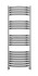 Полотенцесушитель водяной Terminus Палермо П20 500x1401, ширина 53 см, высота 140.1 см Полотенцесушитель водяной Terminus Палермо П20 500x1401, ширина 53 см, высота 140.1 см