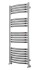 Полотенцесушитель водяной Terminus Палермо П20 500x1401, ширина 53 см, высота 140.1 см Полотенцесушитель водяной Terminus Палермо П20 500x1401, ширина 53 см, высота 140.1 см