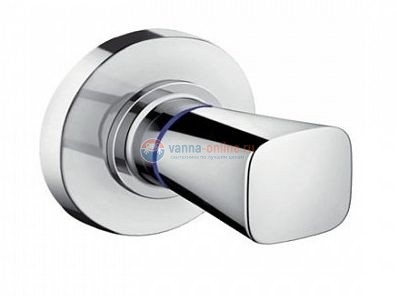 Вентиль Hansgrohe Logis 71970000