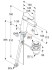 Смеситель для раковины Kludi Pure&Easy 371900565 Смеситель для раковины Kludi Pure&Easy 371900565