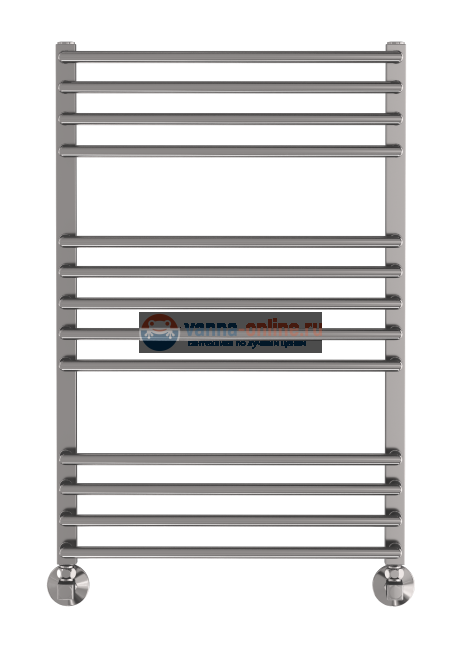 Водяной полотенцесушитель TERMINUS Арт П18 500х1200
