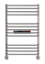 Водяной полотенцесушитель TERMINUS Арт П18 500х1200