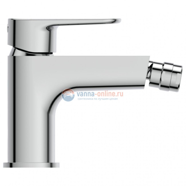 Смеситель для биде Ideal Standard CERAFINE MODEL O BC704AA
