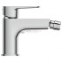 Смеситель для биде Ideal Standard CERAFINE MODEL O BC704AA