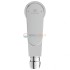 Смеситель для биде Ideal Standard CERAFINE MODEL O BC704AA