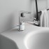 Смеситель для биде Ideal Standard CERAFINE MODEL O BC704AA