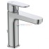Смеситель для раковины Ideal Standard CERAFINE MODEL O BC702AA