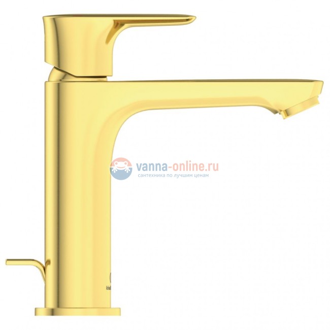 Смеситель для раковины Ideal Standard CONNECT AIR Grande A7012A2