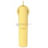 Смеситель для раковины Ideal Standard CONNECT AIR Grande A7012A2