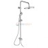 Душевая система Ideal Standard IDEALRAIN ECO EVO A6943AA