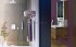 Верхний душ Grohe Euphoria Cube 27705000 Верхний душ Grohe Euphoria Cube 27705000