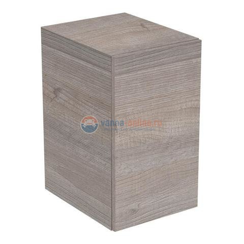 Боковой шкафчик 60 см Ideal Standard TONIC II R4308FE