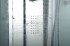 Душевой бокс Timo Comfort T-8870 C Clean Glass, стекло прозрачное, 170 х 88 х 220 см