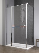Душевой уголок Radaway EOS II KDJ 120 х 90 см, левая дверь