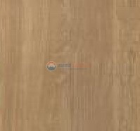 Модуль подвесной Jacob Delafon Stillness 40 см, EB2005-P6, цвет - дуб