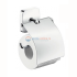 Бумагодержатель Hansgrohe PuraVida 41508000