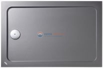 Поддон Jacob Delafon Flight 170 x 80 см, E62458-F-M53