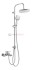 Душевая система Orange Merci M13-944cr, хром Душевая система Orange Merci M13-944cr, хром
