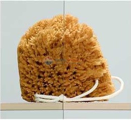 Шторка для ванны Cezares ECO-V-1-80/140-Cr, 80х140 см Шторка для ванны Cezares ECO-V-1-80/140-Cr, 80х140 см