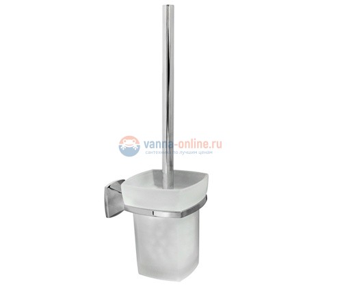 Ершик подвесной WasserKRAFT Wern 2527 Ершик подвесной WasserKRAFT Wern 2527