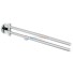 Полотенцедержатель Grohe Essentials 40371001