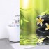 Штора для ванной Iddis Spa Therapy 680P18Ri11