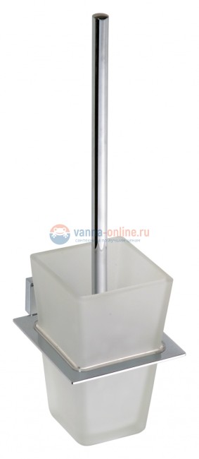 Ершик Bemeta Plaza 118113012