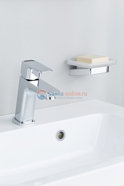 Смеситель для раковины Ravak 10° TD 014.00 Смеситель для раковины Ravak 10° TD 014.00