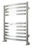 Полотенцесушитель водяной Terminus Авиэль П10 500x696, ширина 53.2 см, высота 69.6 см Полотенцесушитель водяной Terminus Авиэль П10 500x696, ширина 53.2 см, высота 69.6 см