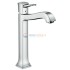 Смеситель Hansgrohe Metropol Classic 31303000 для раковины, хром Смеситель Hansgrohe Metropol Classic 31303000 для раковины, хром