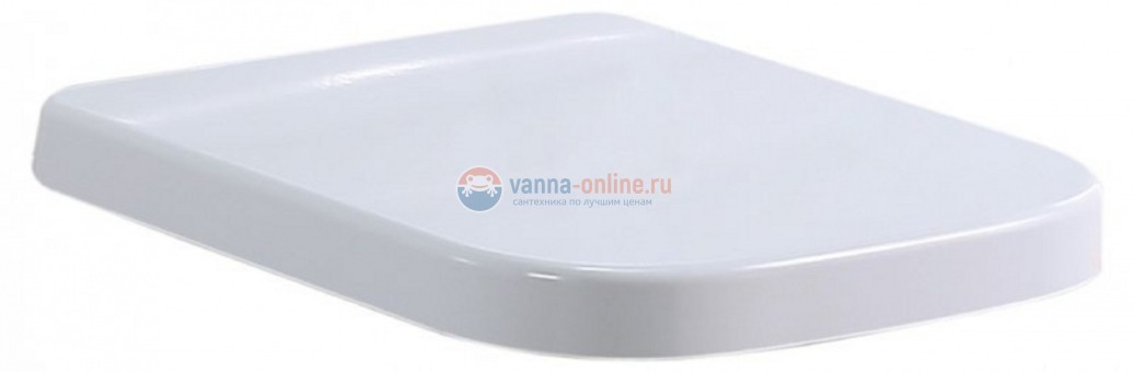 Крышка-сиденье BelBagno Veneto BB132SC быстросъемное, дюропласт, soft close, металлическое крепление Крышка-сиденье BelBagno Veneto BB132SC быстросъемное, дюропласт, soft close, металлическое крепление