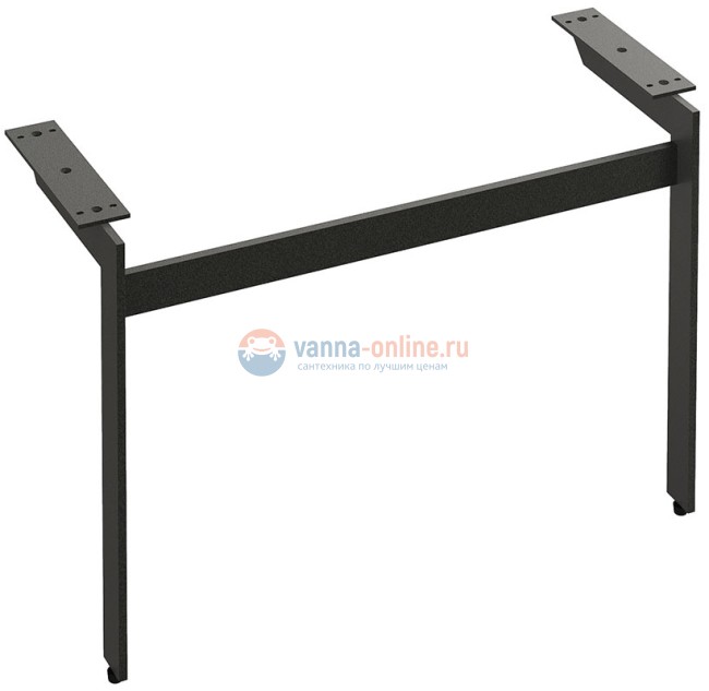 Перекладина для установки ножек для мебели Jacob Delafon Nouvelle Vague EB3051-BLV 100 см