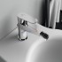 Смеситель для биде Ideal Standard CERAFINE MODEL O BC705AA