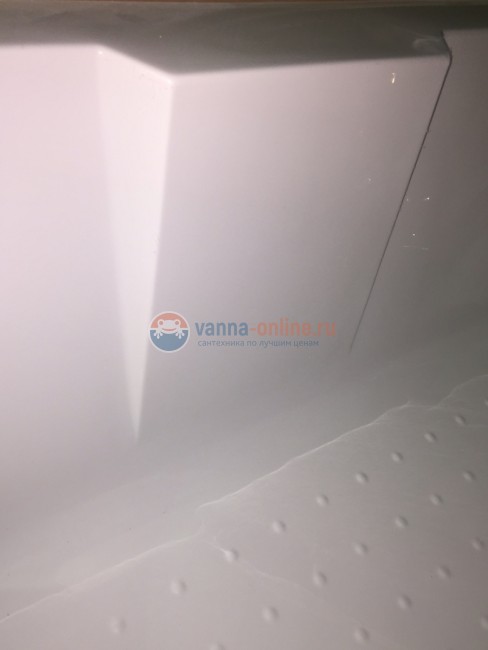 Душевая кабина Timo T-1150 150 x 88 см (Standart) Душевая кабина Timo T-1150 150 x 88 см (Standart)