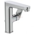 Смеситель для раковины Ideal Standard CERAFINE MODEL O BC703AA Смеситель для раковины Ideal Standard CERAFINE MODEL O BC703AA
