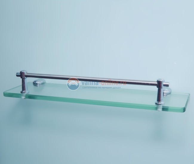 Душевая кабина Timo TE-0780 (Eco), 80 x 80 см Душевая кабина Timo TE-0780 (Eco), 80 x 80 см