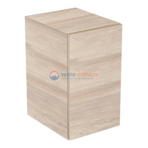 Боковой шкафчик 60 см Ideal Standard TONIC II R4308FF Боковой шкафчик 60 см Ideal Standard TONIC II R4308FF