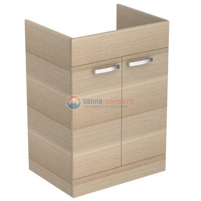 Тумба для раковины 60 см Ideal Standard TEMPO E3244OS Тумба для раковины 60 см Ideal Standard TEMPO E3244OS