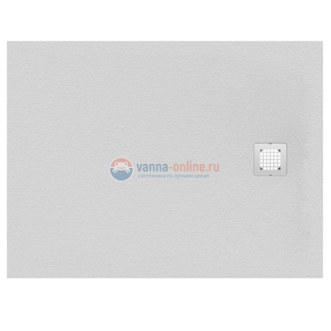 Душевой поддон 100х90 см Ideal Standard K8220FR ULTRAFLAT S