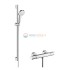 Душевая система Hansgrohe Croma Select S Vario 27014400 Душевая система Hansgrohe Croma Select S Vario 27014400
