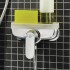 Смеситель Grohe Eurosmart Cosmopolitan 32837000 для душа Смеситель Grohe Eurosmart Cosmopolitan 32837000 для душа