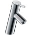 Комплект смесителей Hansgrohe Talis S2 32440000+32040000,