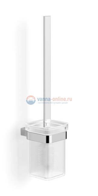 Ершик Langberger Vico 11325A