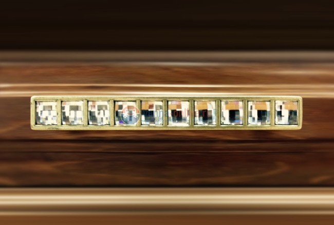 Пенал напольный Opadiris КОРЛЕОНЕ, цвет p10 с патиной, левый Пенал напольный Opadiris КОРЛЕОНЕ, цвет p10 с патиной, левый